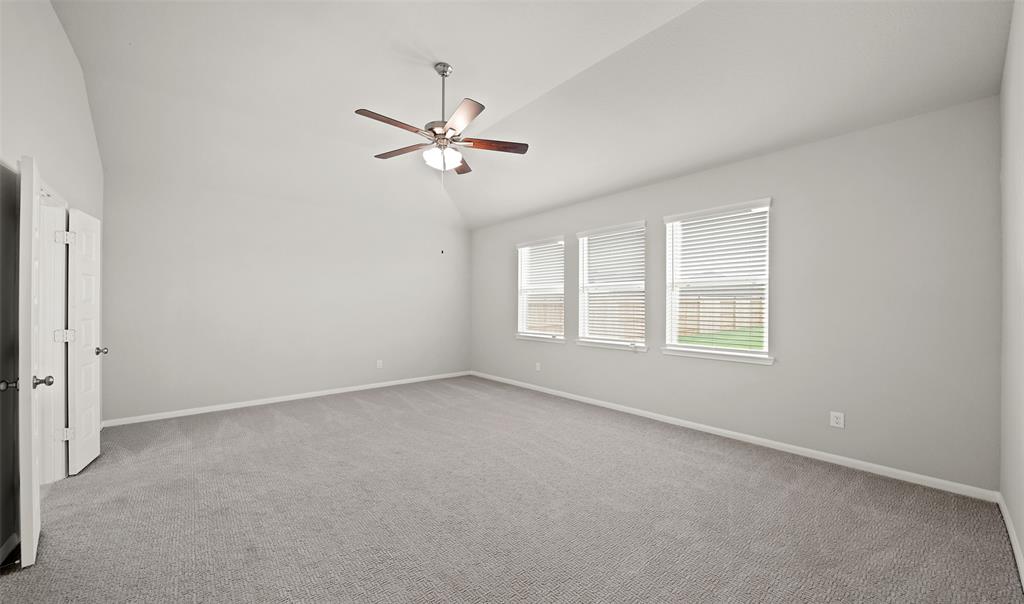 2616 Bisbee Road, League City, Texas image 8