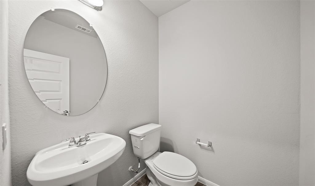 2616 Bisbee Road, League City, Texas image 15