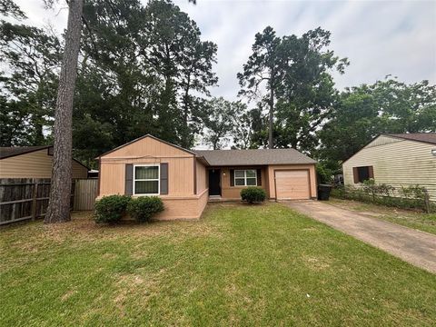 6210 Annunciation Street Houston TX 77016