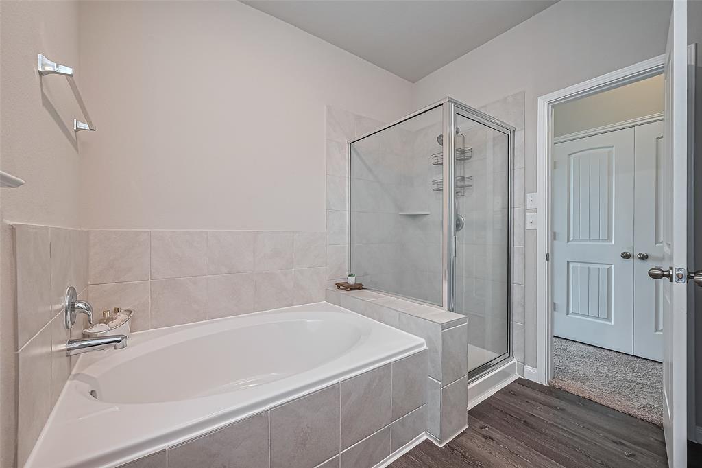 13406 Cannon Creek Court, Willis, Texas image 22