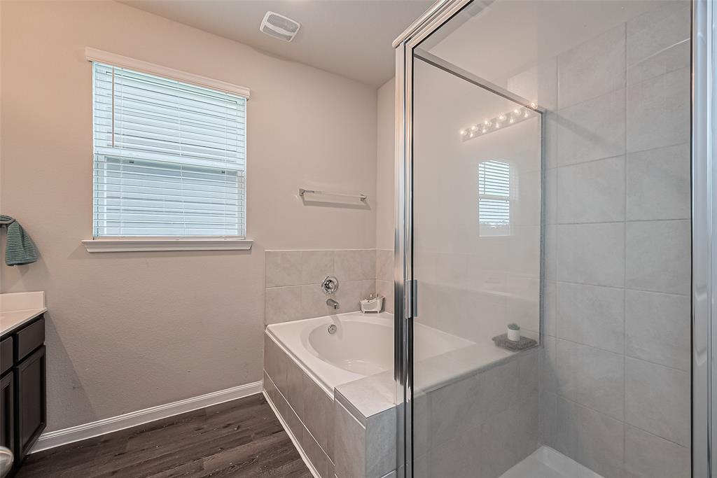 13406 Cannon Creek Court, Willis, Texas image 21