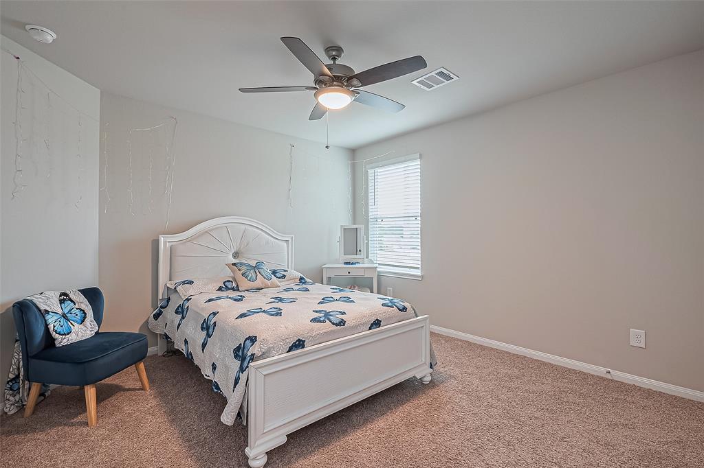 13406 Cannon Creek Court, Willis, Texas image 29