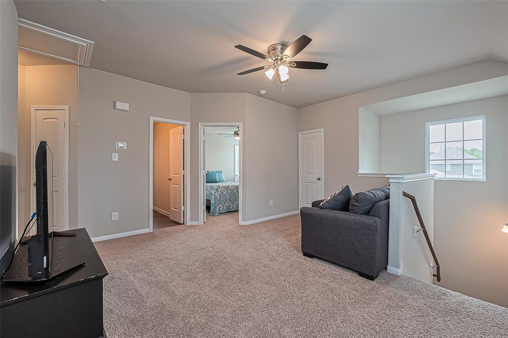 13406 Cannon Creek Court, Willis, Texas image 26