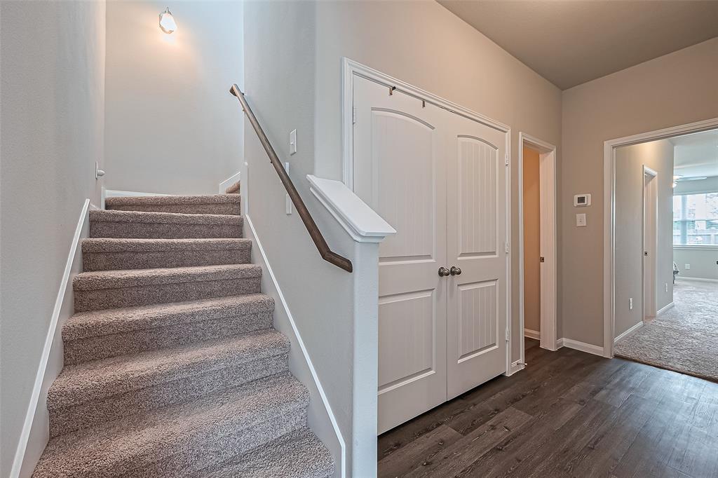13406 Cannon Creek Court, Willis, Texas image 25