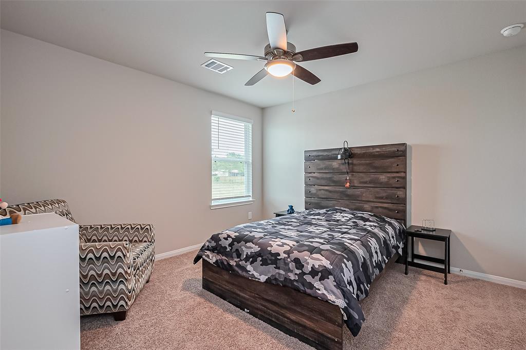 13406 Cannon Creek Court, Willis, Texas image 31