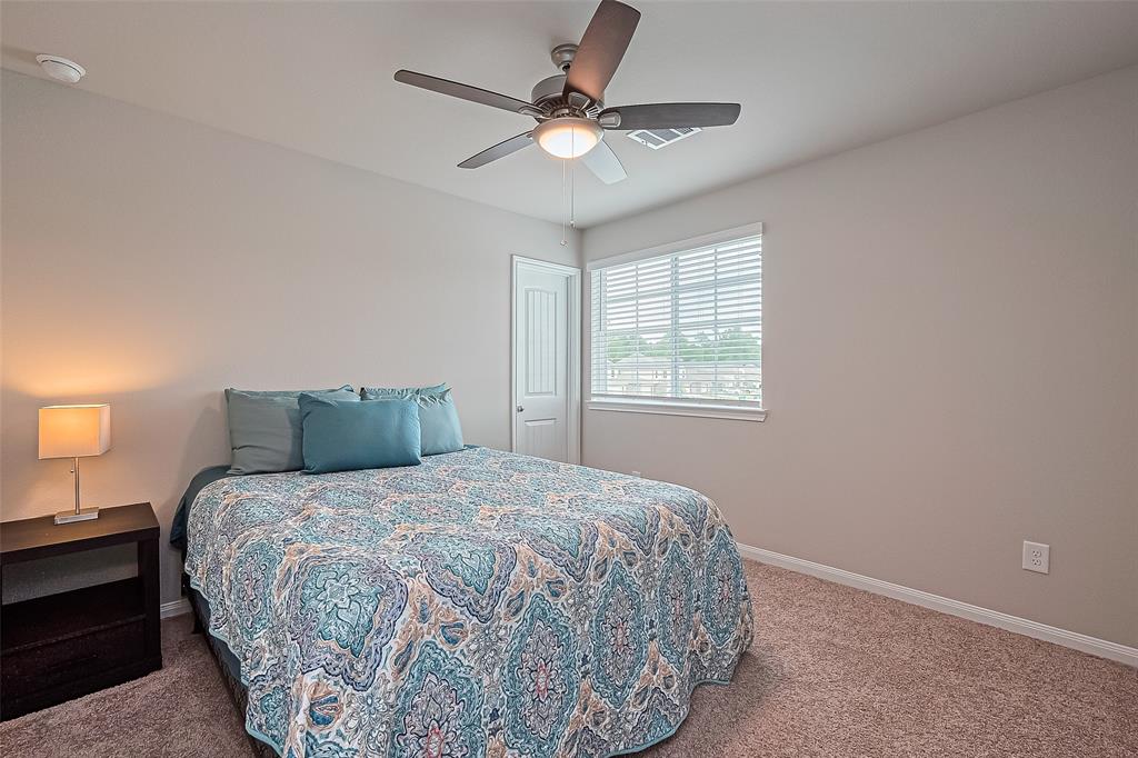 13406 Cannon Creek Court, Willis, Texas image 28