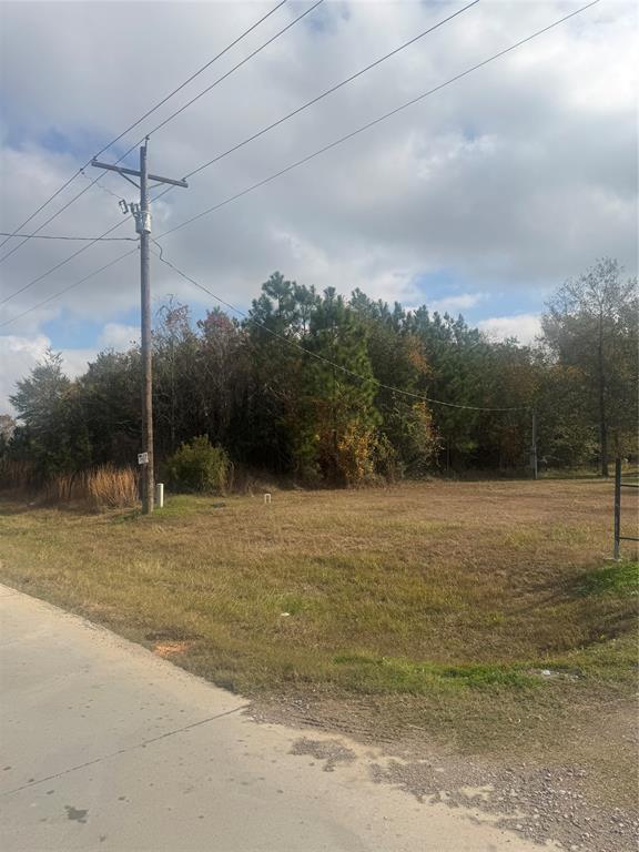 1180 County Road 5023, Cleveland, Texas image 4