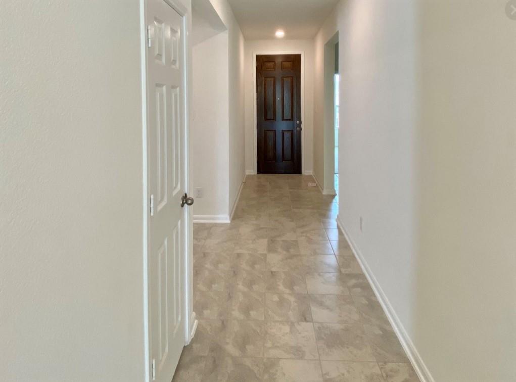 28319 Aperture Ct