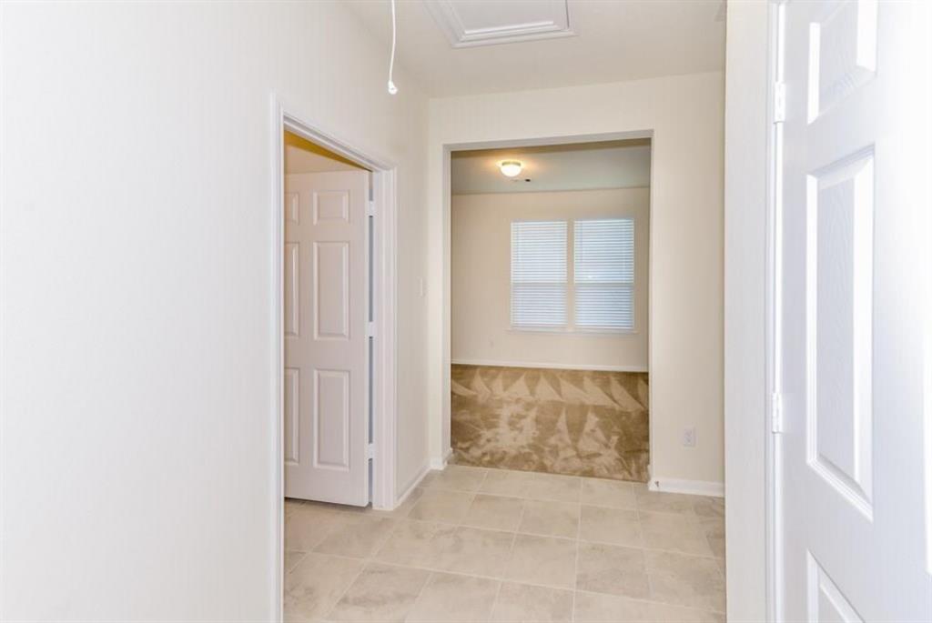 28319 Aperture Ct