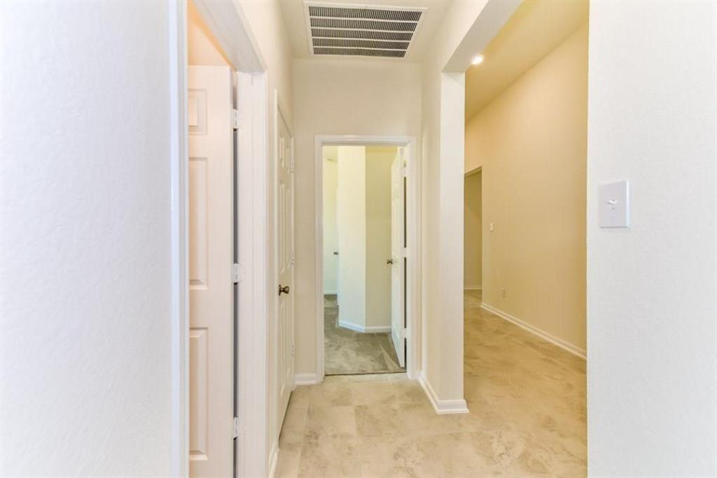 28319 Aperture Ct