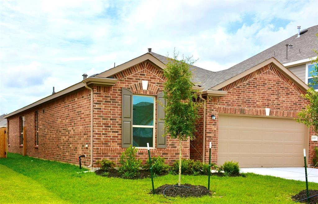 28319 Aperture Ct