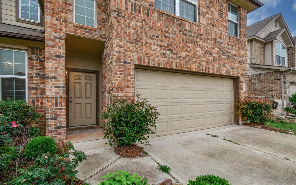 24810 Alberti Sonata Drive