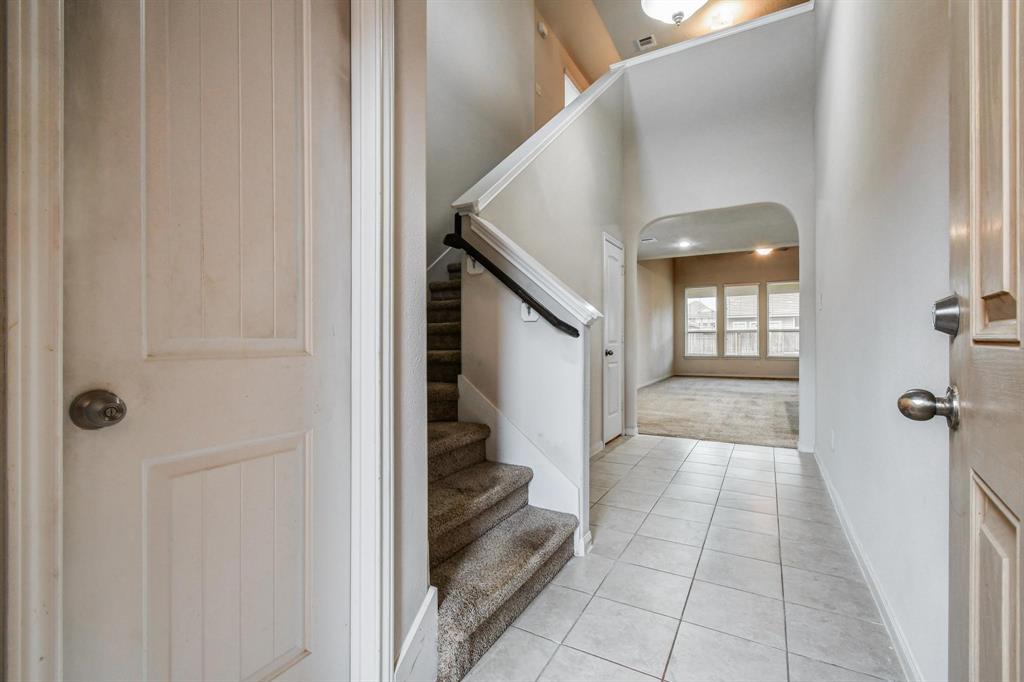 24810 Alberti Sonata Drive
