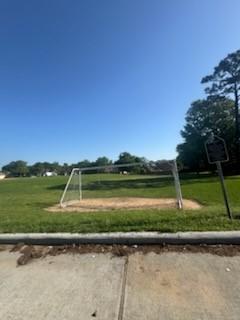 3814 Treasure Island Dr, Montgomery, Texas image 13