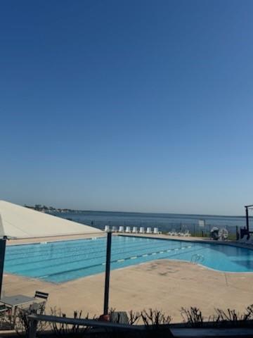 3814 Treasure Island Dr, Montgomery, Texas image 4
