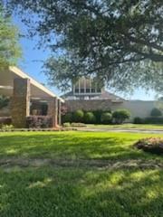 3814 Treasure Island Dr, Montgomery, Texas image 7