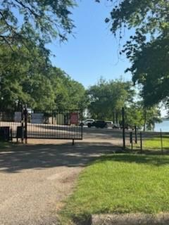 3814 Treasure Island Dr, Montgomery, Texas image 11