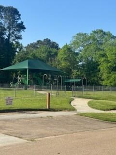 3814 Treasure Island Dr, Montgomery, Texas image 8
