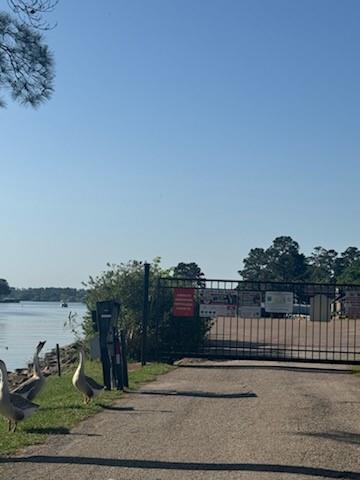3814 Treasure Island Dr, Montgomery, Texas image 10