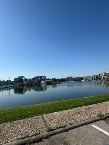3814 Treasure Island Dr, Montgomery, Texas image 6