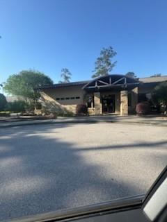 3814 Treasure Island Dr, Montgomery, Texas image 9