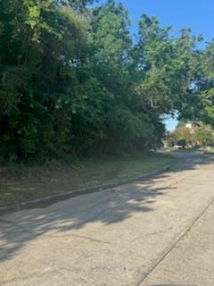 3814 Treasure Island Dr, Montgomery, Texas image 1
