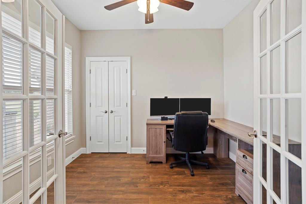 12427 Westview Circle