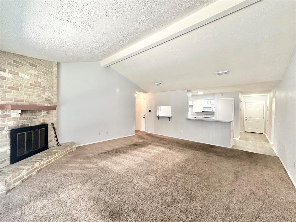 4515 Mossygate Drive, Spring, Texas image 7
