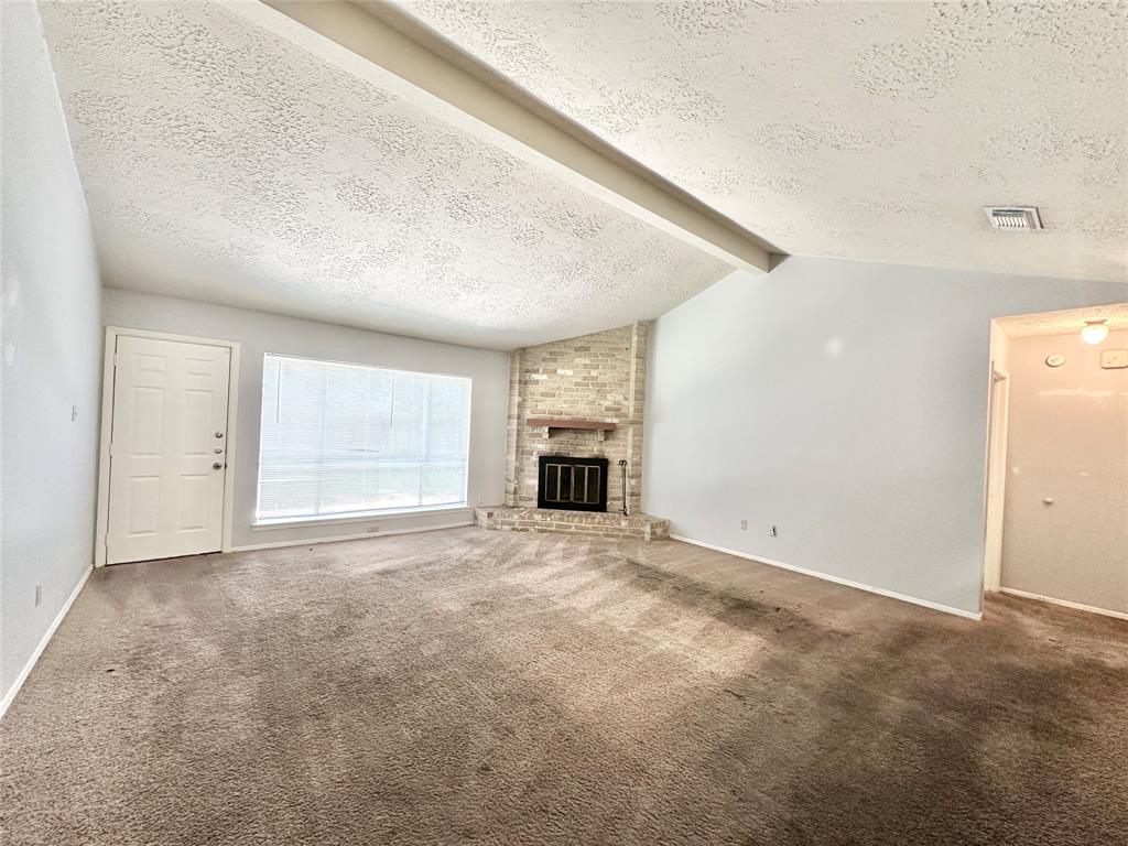 4515 Mossygate Drive, Spring, Texas image 6