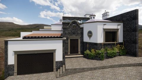 343 CAMINO REAL A DOLORES HIDALGO 18   37725