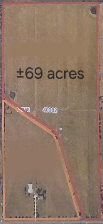 3448 Belton Lane, Anahuac, Texas image 7