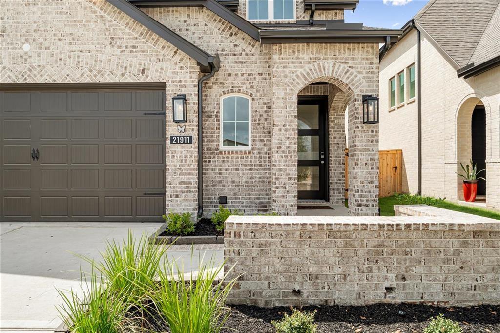 21911 Tawny Butterfly Drive