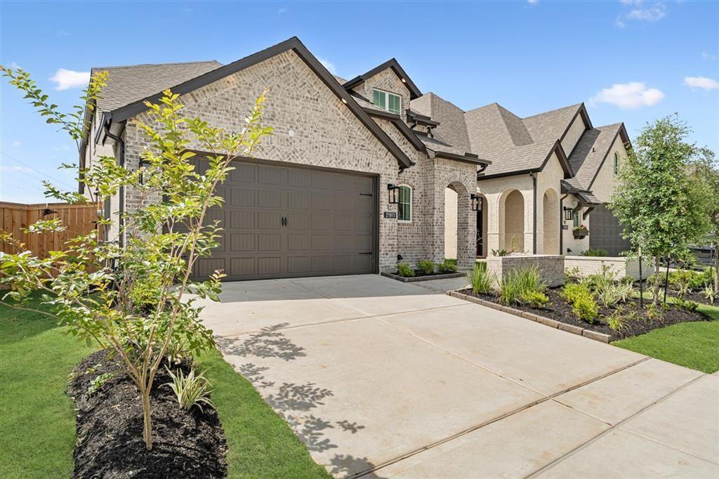 21911 Tawny Butterfly Drive