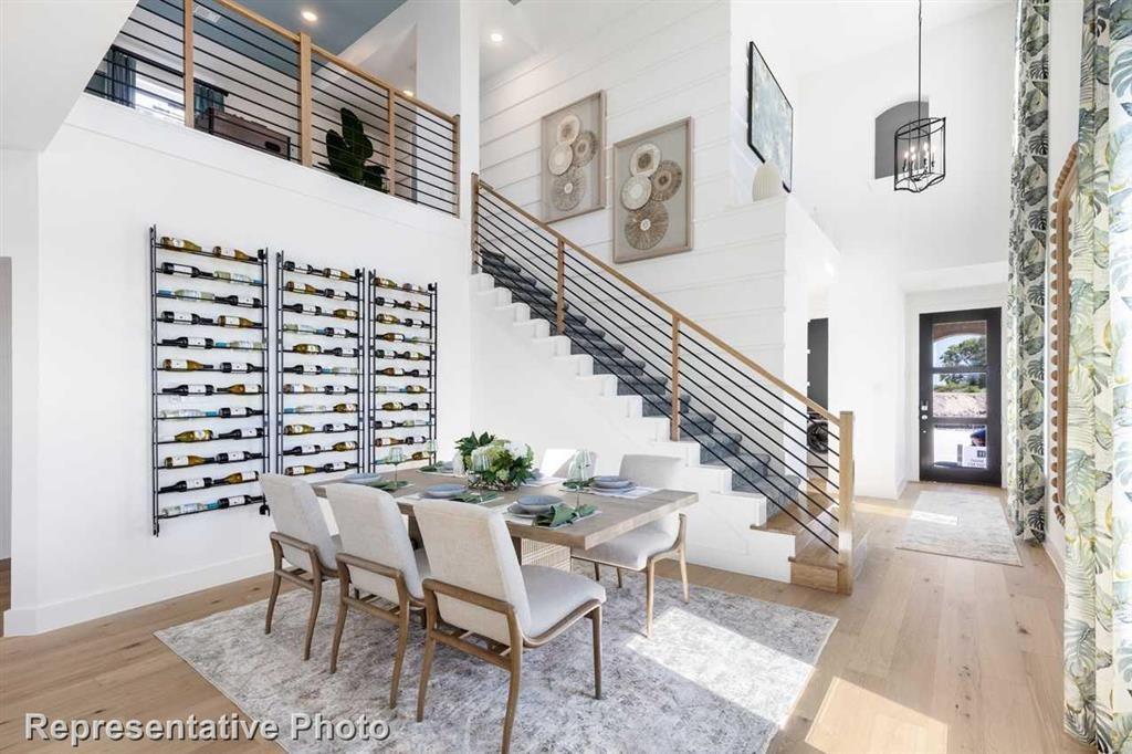 21911 Tawny Butterfly Drive