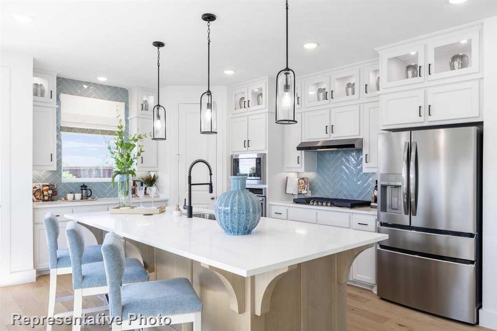21911 Tawny Butterfly Drive