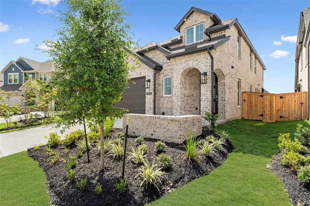 21911 Tawny Butterfly Drive
