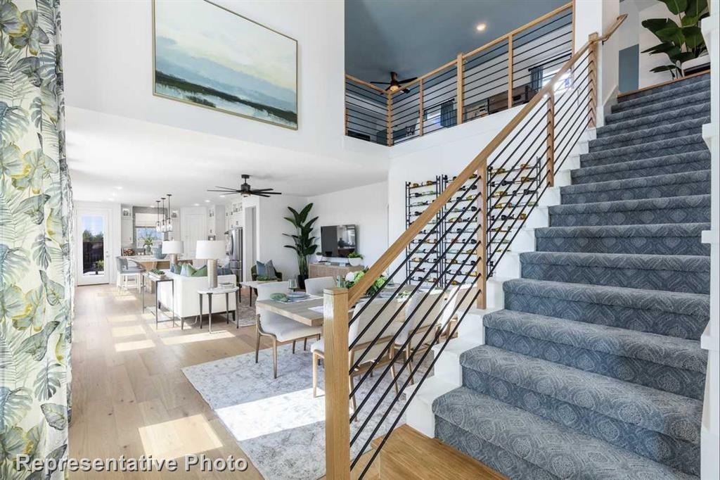 21911 Tawny Butterfly Drive