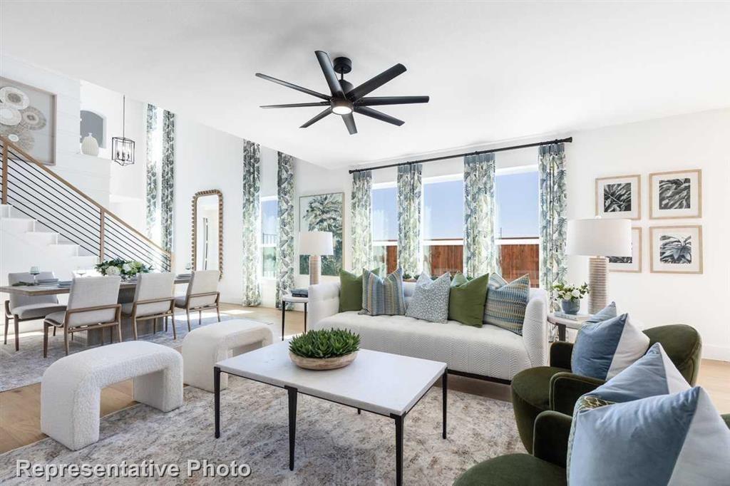 21911 Tawny Butterfly Drive