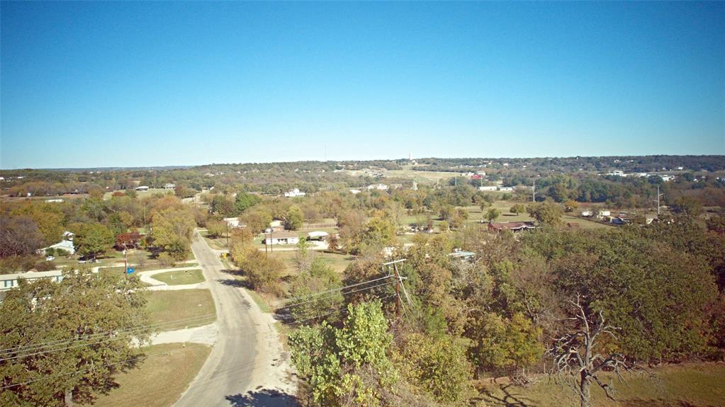 4300 Midway Road, Weatherford, Texas image 13