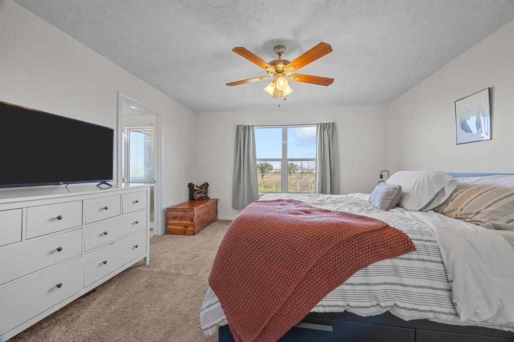 15914 Langhamwood Lane, Houston, Texas image 10