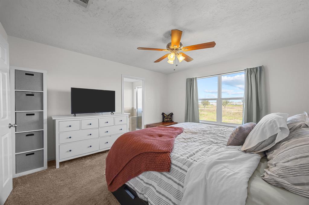 15914 Langhamwood Lane, Houston, Texas image 11