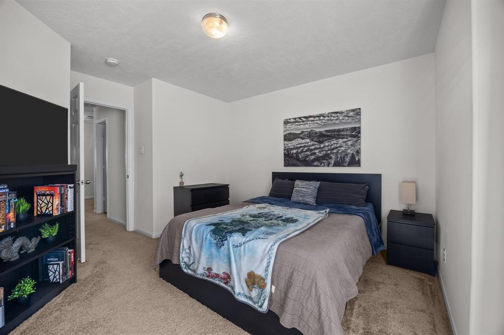 15914 Langhamwood Lane, Houston, Texas image 17