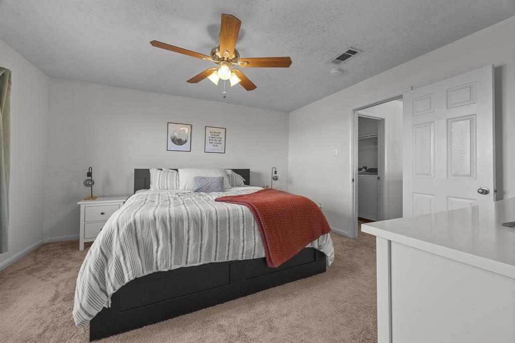 15914 Langhamwood Lane, Houston, Texas image 12