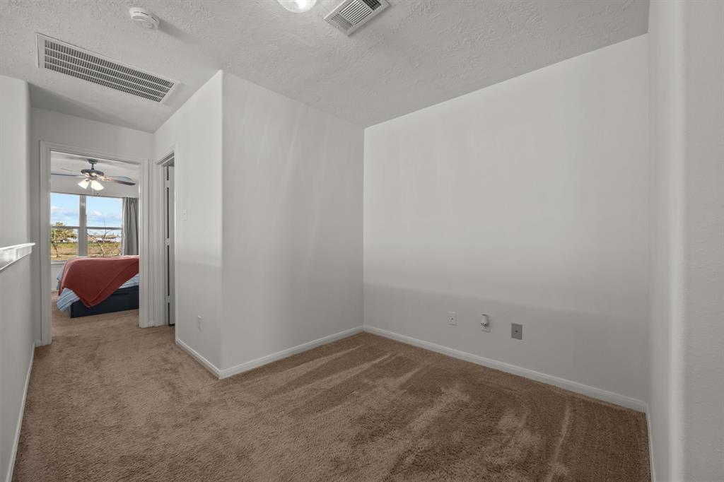 15914 Langhamwood Lane, Houston, Texas image 9