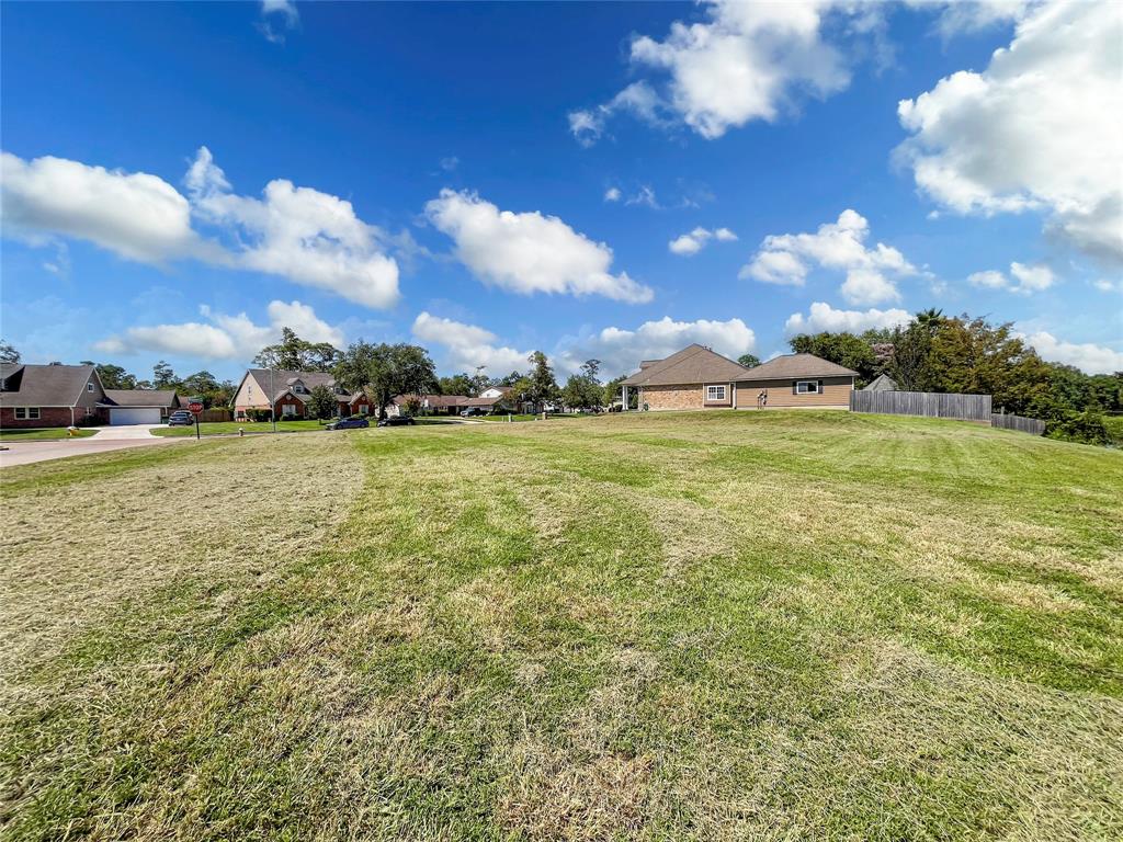 TBD County Rd 1585, Grapeland, Texas image 13