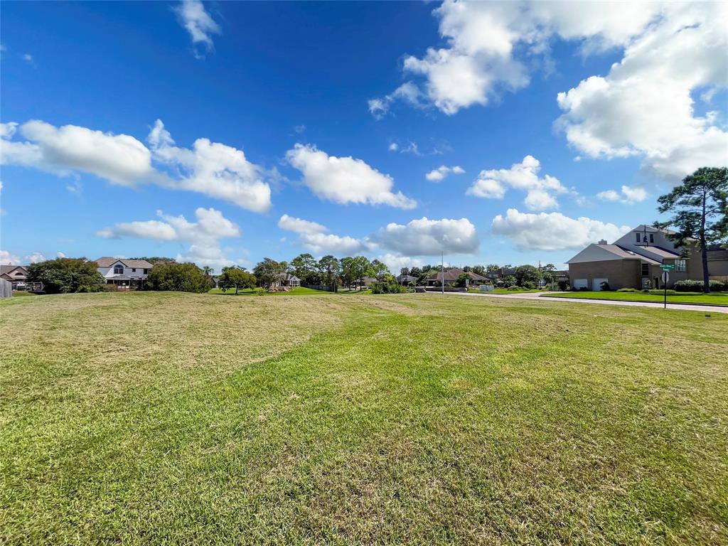 TBD County Rd 1585, Grapeland, Texas image 9