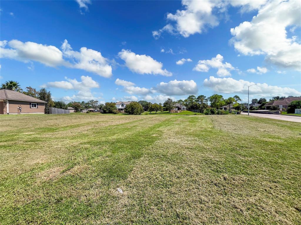 TBD County Rd 1585, Grapeland, Texas image 3