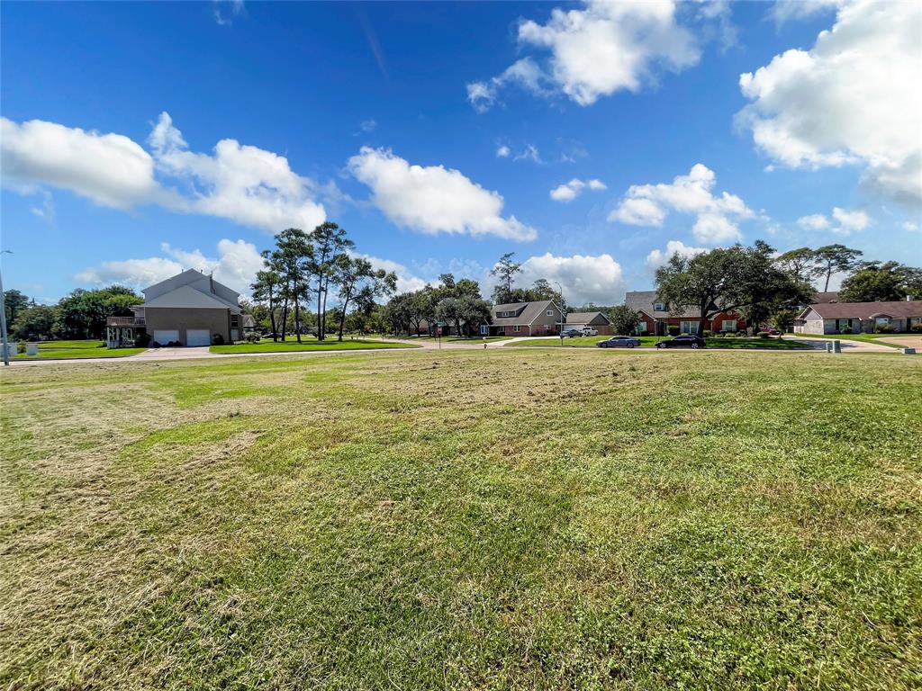 TBD County Rd 1585, Grapeland, Texas image 10