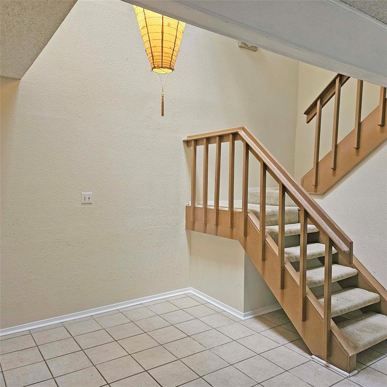2325 Crescent Park Drive 277
