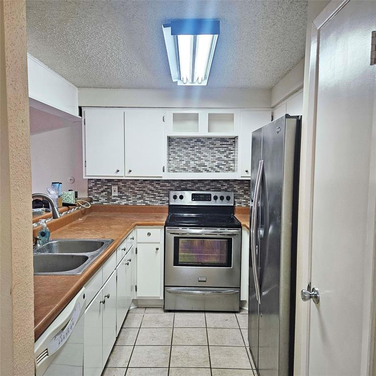 2325 Crescent Park Drive 277